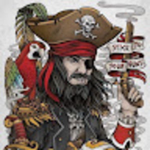 Meet your Posher, Billy